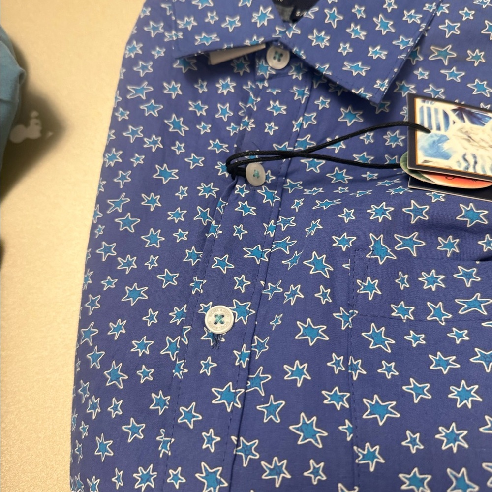 Shirts - Picture 5 of 11